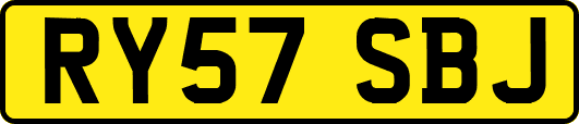 RY57SBJ