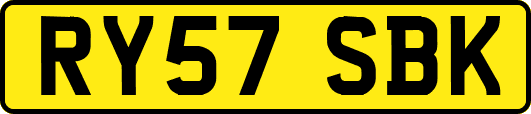 RY57SBK