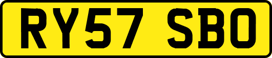 RY57SBO
