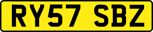 RY57SBZ