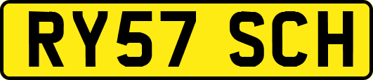 RY57SCH