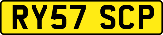RY57SCP