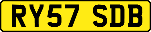 RY57SDB