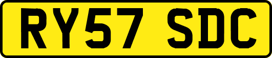 RY57SDC