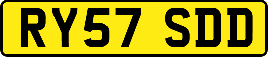 RY57SDD