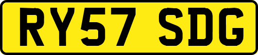 RY57SDG