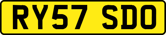 RY57SDO