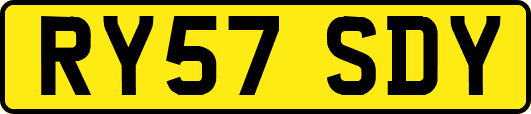 RY57SDY