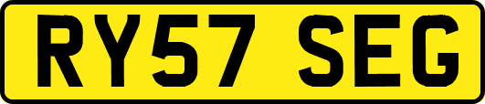 RY57SEG