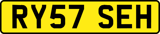 RY57SEH
