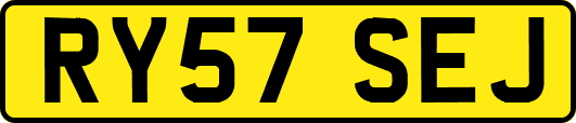 RY57SEJ