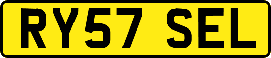 RY57SEL