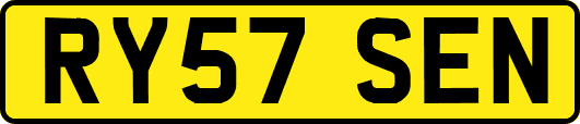 RY57SEN