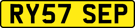 RY57SEP