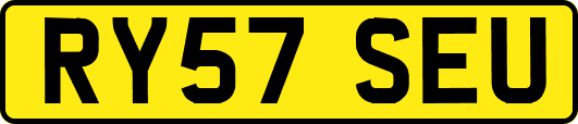 RY57SEU