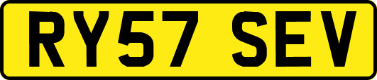 RY57SEV