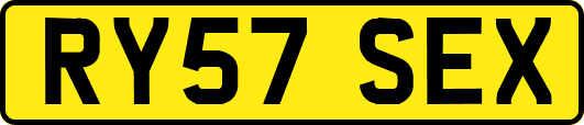 RY57SEX