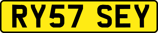 RY57SEY