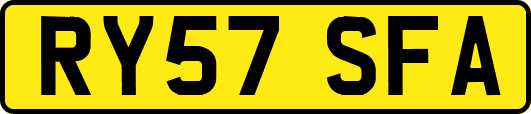 RY57SFA