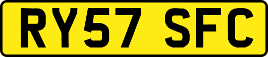 RY57SFC