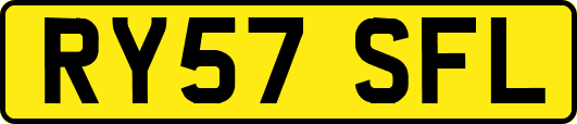 RY57SFL