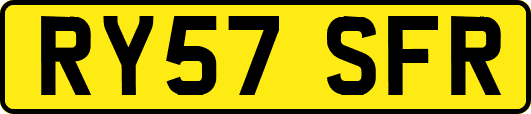 RY57SFR