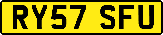 RY57SFU