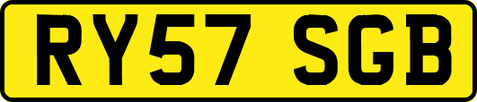 RY57SGB