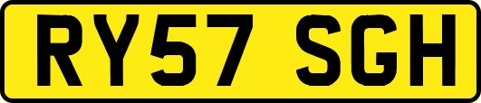 RY57SGH