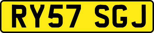 RY57SGJ