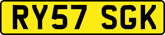 RY57SGK