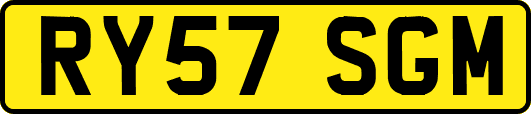 RY57SGM