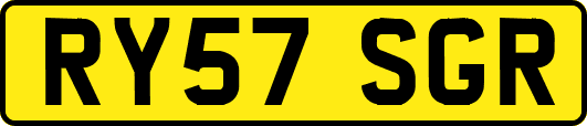 RY57SGR