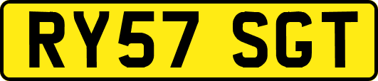 RY57SGT