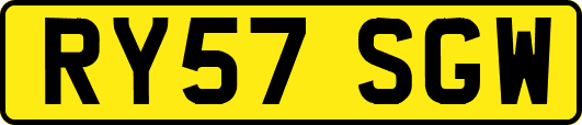 RY57SGW