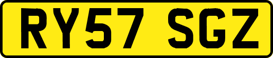 RY57SGZ