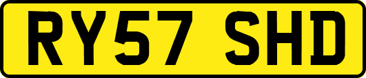 RY57SHD