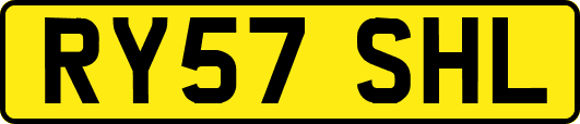 RY57SHL