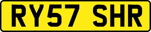 RY57SHR