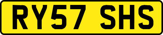 RY57SHS