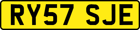 RY57SJE