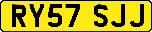 RY57SJJ