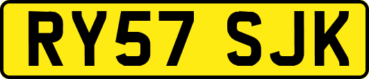 RY57SJK