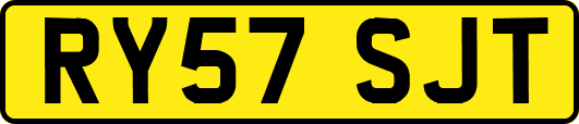 RY57SJT
