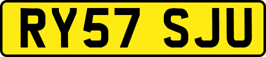RY57SJU