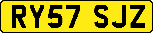 RY57SJZ
