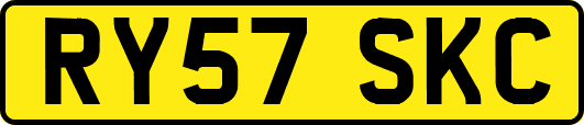 RY57SKC