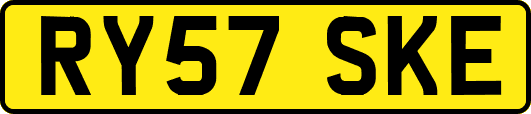 RY57SKE