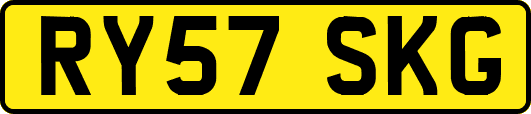 RY57SKG