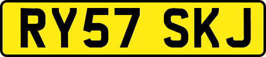 RY57SKJ